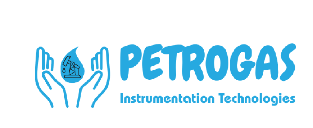 Petrogas Instrumentation Technologies Logo